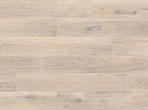 Пробковое покрытие Granorte Vita Classic Elite Oak Vanila
