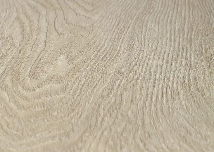 Клеевой кварц-винил Alpine Floor Grand Sequoia LVT Сонома ECO 11-302 - фото интерьера