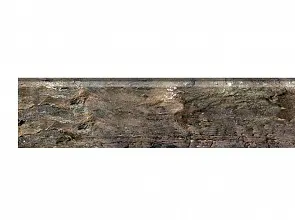 Плинтус Corkstyle Ламинированный 80х15 мм Fossil