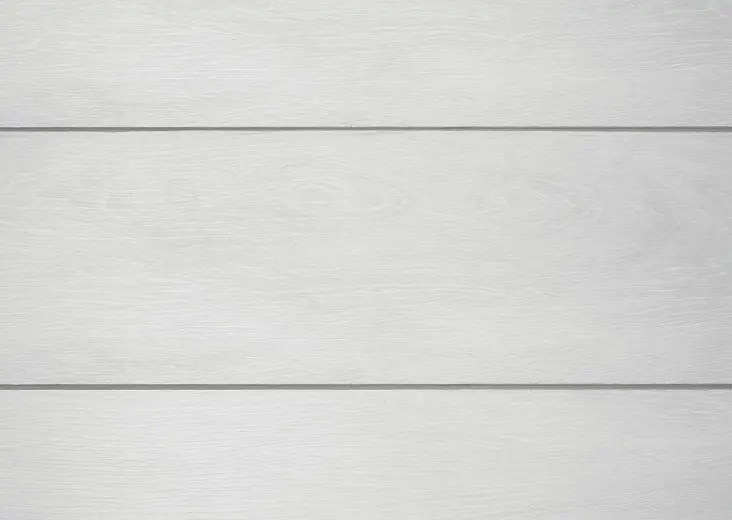 SPC ламинат CM Floor ScandiWood Дуб Белый 02 - фото интерьера
