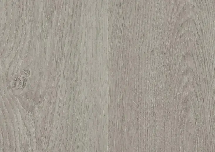 Кварцвиниловая плитка Alpine Floor Sequoia LVT Секвойя Light ECO 6-3 - фото интерьера
