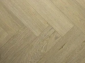 SPC ламинат Alpine Floor Parquet Light Дуб Хатиса ЕСО 13-27