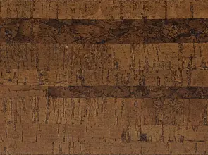 Замковый пробковый пол Wicanders Cork Plank Lane Chestnut