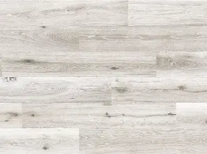 Пробковое покрытие Granorte Vita Classic Elite Oak Snow