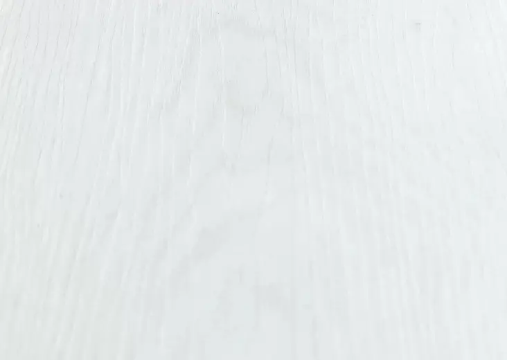 SPC ламинат Evofloor Optima Дуб Арктический - фото интерьера 2