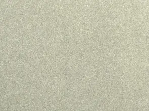 Ковролин Associated Weavers (AW) Velvet Oinone 02