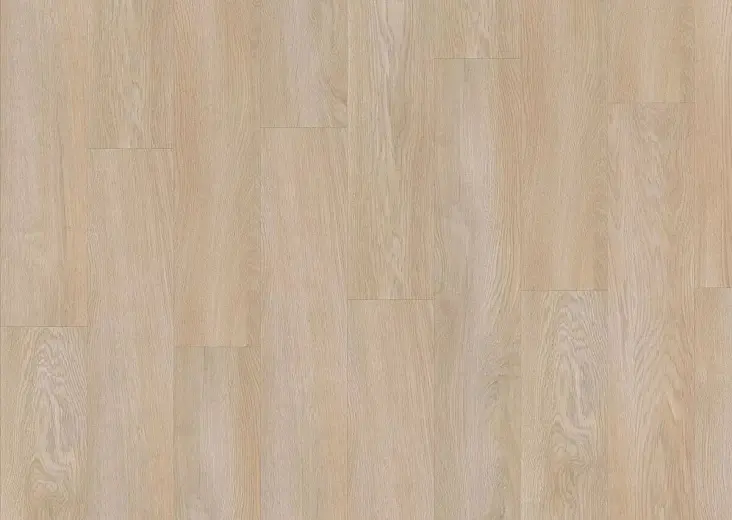 SPC ламинат Adelar Eterna Somerset Oak 05333LG - фото интерьера