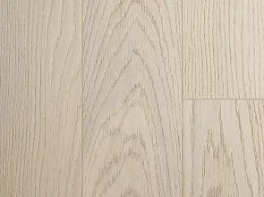 Паркетная доска Auswood Mineral Quartz Oak