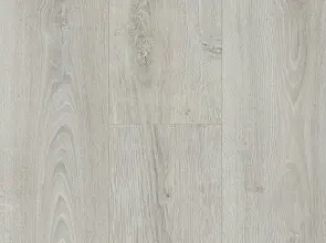 SPC ламинат Berry Alloc Live Serene Pearl