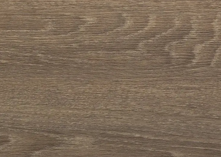 Кварц-виниловая плитка Ecoclick Eco Wood Dry Back Дуб Арагон NOX-1714 - фото интерьера 1