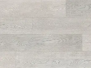 SPC ламинат FloorFactor Classic Oak Slate Grey 07