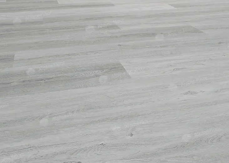SPC ламинат Alpine Floor Solo Plus Маэстоса ЕСО 14-901 - фото интерьера