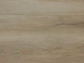SPC ламинат Aspenfloor Premium Wood XL Дуб Рочестер PW4-07