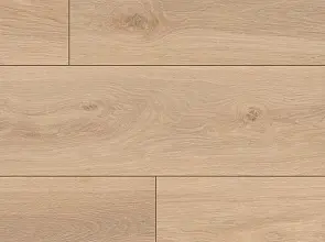 Ламинат Peli Elegance Large Ладик Дуб LE-517