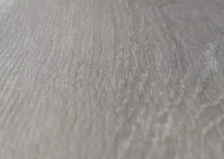 Кварц-виниловая плитка Ecoclick Eco Wood Dry Back Дуб Тофино NOX-1710 - фото интерьера