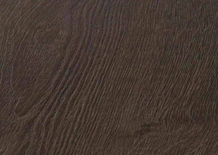 SPC ламинат Alpine Floor Real Wood Дуб Мокка ECO 2-2 - фото интерьера 2