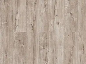 SPC ламинат Quartz-Step Дуб Алеч Q 515