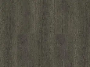 Клеевая кварц-виниловая плитка Norland Sigrid LVT Baggy 1003-7