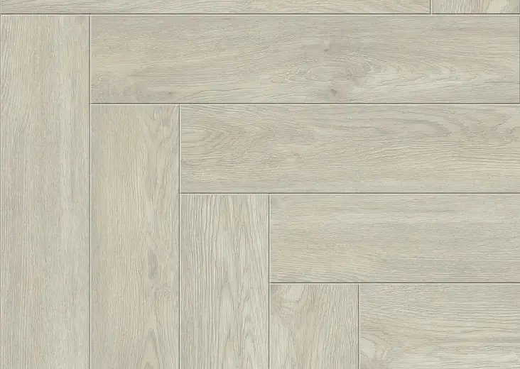 Кварц-виниловая плитка Alpine Floor Parquet LVT Дуб Адара ECO 16-14 - фото интерьера