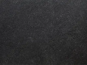 Кварц-виниловая плитка FineFloor Stone Dry Back Лаго Верде FF-1492