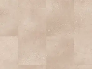Quick-Step Alpha Alpha Vinyl Oro Base Коралл AVSTT 40232
