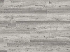 Ламинат Kaindl Masterfloor 8.0 Standard Plank Oak Belfast 34369 AT
