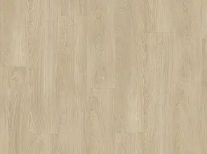 Виниловые полы LayRed Wood Laurel Oak 51230