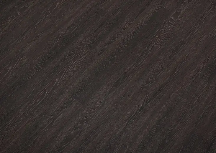 Кварц-виниловая плитка Ecoclick Eco Wood Dry Back Дуб Истрия NOX-1715 - фото интерьера 4