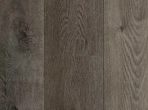 Виниловые полы Alpine Floor Premium XL Дуб Торфяной ABA ECO 7-11