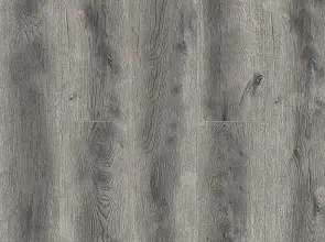 Ламинат Alpine Floor by Camsan Milango Дуб Грей М1024