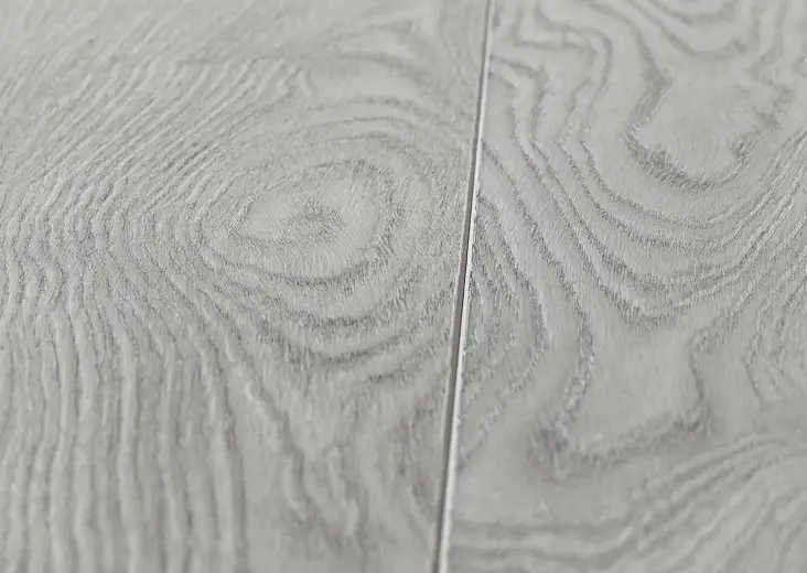 Клеевой кварц-винил Alpine Floor Grand Sequoia LVT Дейнтри ECO 11-1202 - фото интерьера