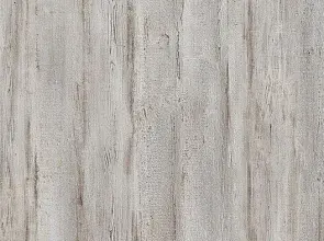 Ламинат Wood Style Forza 10 мм Дуб Оксфорд
