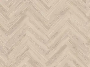 Виниловые полы LayRed Herringbone Blackjack Oak 22210
