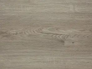 SPC ламинат Alpine Floor Sequoia Секвойя Серая ЕСО 6-5