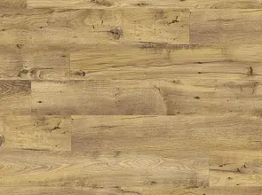 ПВХ плитка Quick-Step Balance Click Каштан винтажный натуральный BACL40029