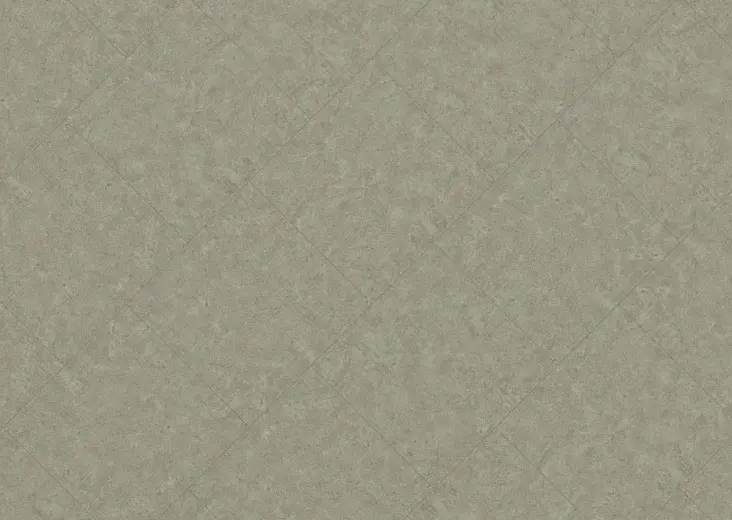 Кварц-виниловая плитка Fine Flex Stone Эбеко FX-204 - фото интерьера