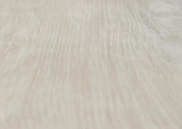 Кварц-виниловая плитка Ecoclick Eco Wood Дуб Бриош NOX-1602 - фото интерьера