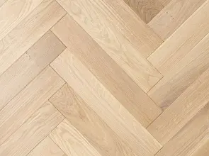 Инженерная доска Елка Английская Lab Arte 500х90х15 Дуб Натур лак