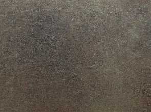 Кварц-виниловая плитка FineFloor Stone Dry Back Шато Де Фуа FF-1458