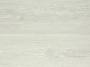 Кварцвиниловая плитка Alpine Floor Ultra Дуб Арктик ECO 5-1