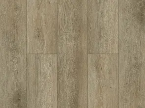SPC ламинат Tulesna Ottimo Abisso 1004-15