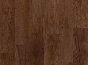 Инженерная доска Lab Arte 400-1500х120х15 Дуб Натур Тибальт