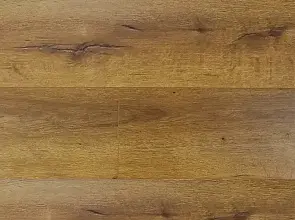Ламинат Bau Master Nature Дуб Эйлат 925682