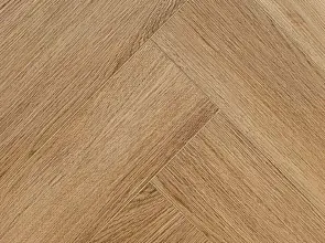 SPC ламинат Aspenfloor Elegant английская (венгерская) ёлка Дуб Виндзор EL6-03