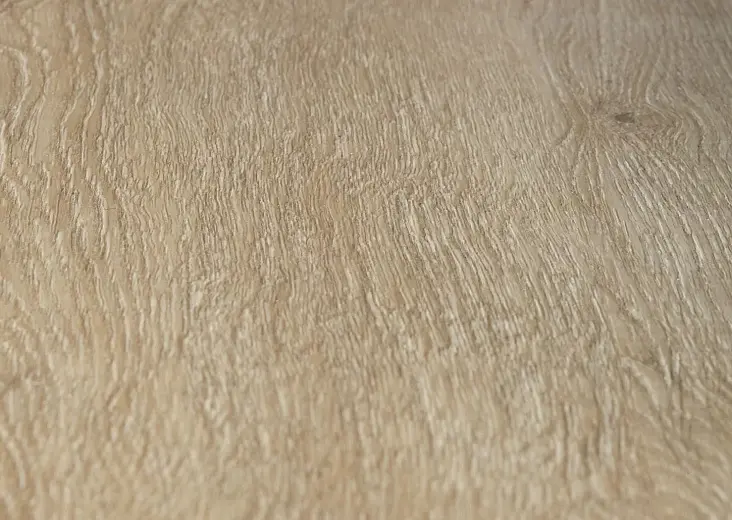 Клеевой кварц-винил Alpine Floor Grand Sequoia LVT Камфора ECO 11-502 - фото интерьера