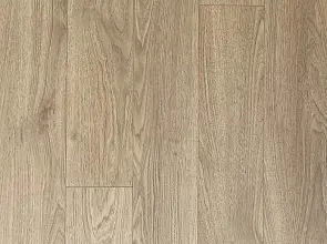Ламинат Peli Loft Сэнди Каштан LF 705