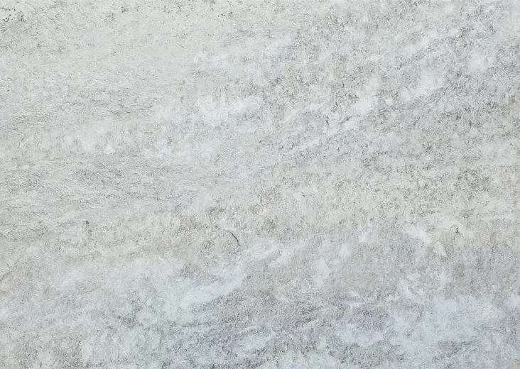 SPC ламинат Alpine Floor Stone Mineral Core Шеффилд ECO 4-13 - фото интерьера