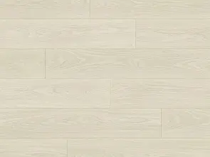 Ламинат Quick-Step Classic Дуб туманный серый CLH5795