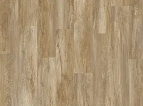 Quick-Step Alpha Vinyl Blos Base Дуб Оклахома натуральный AVSPT 40348