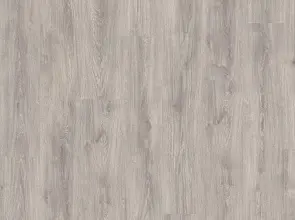 Ламинат Wood Style Pronto Дуб Атрани